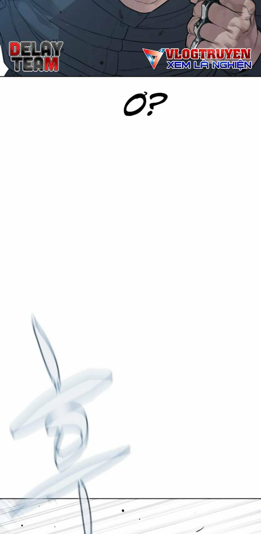 Cách Chiến Thắng Trận Đấu Chap 181 - Next Chap 182