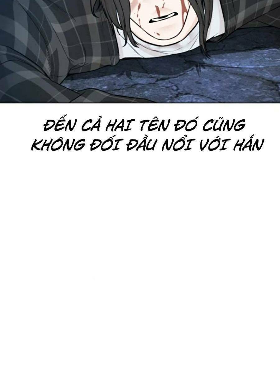 Cách Chiến Thắng Trận Đấu Chap 181 - Next Chap 182