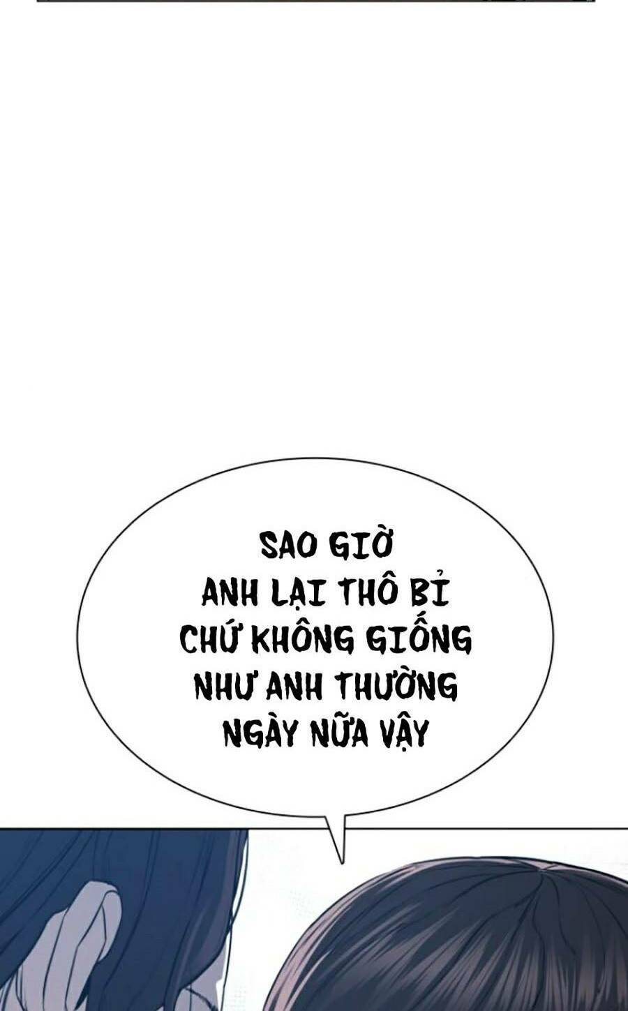 Cách Chiến Thắng Trận Đấu Chap 181 - Next Chap 182