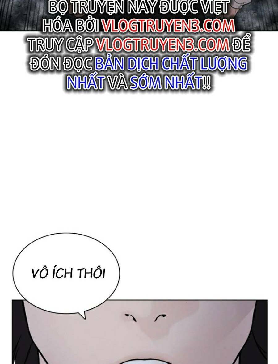 Cách Chiến Thắng Trận Đấu Chap 181 - Next Chap 182