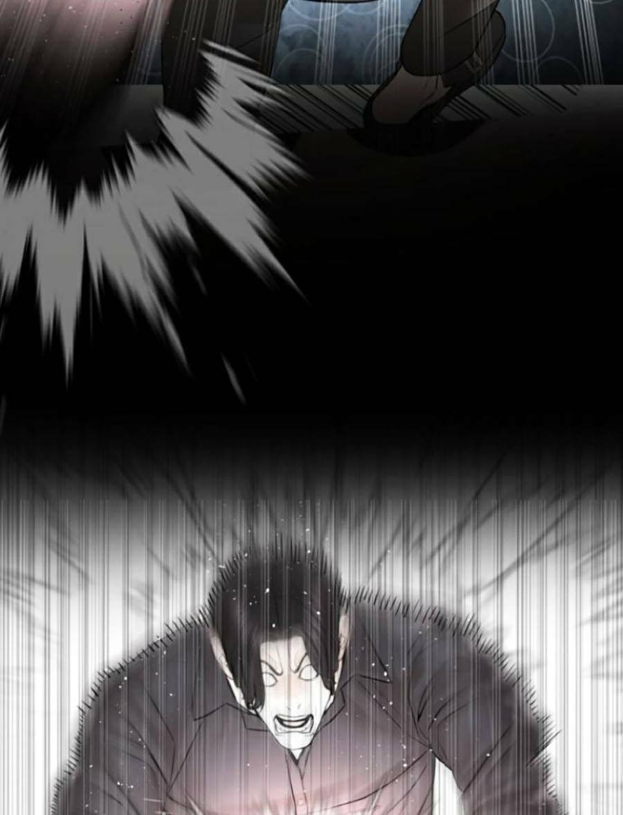 Cách Chiến Thắng Trận Đấu Chap 181 - Next Chap 182