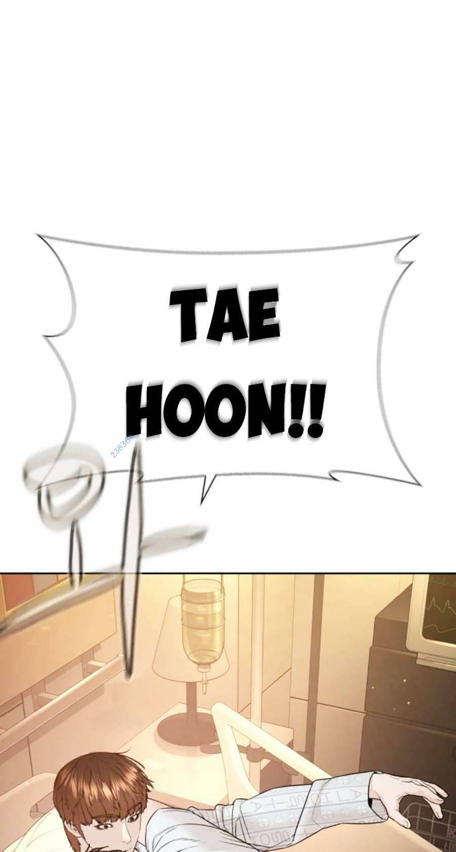 Cách Chiến Thắng Trận Đấu Chap 196 - Next Chap 197