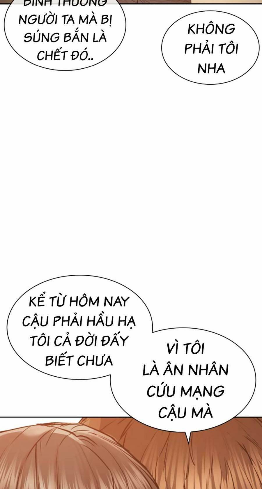 Cách Chiến Thắng Trận Đấu Chap 196 - Next Chap 197