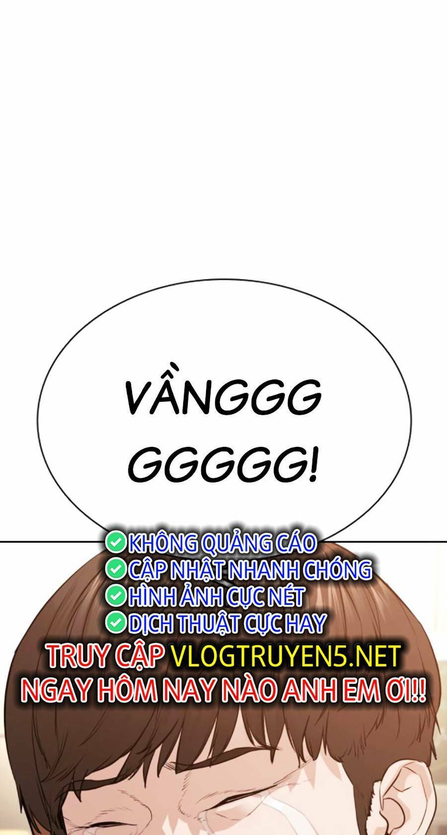 Cách Chiến Thắng Trận Đấu Chap 196 - Next Chap 197