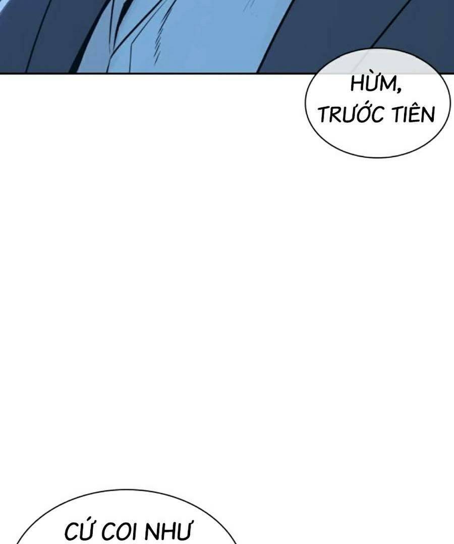 Cách Chiến Thắng Trận Đấu Chap 196 - Next Chap 197