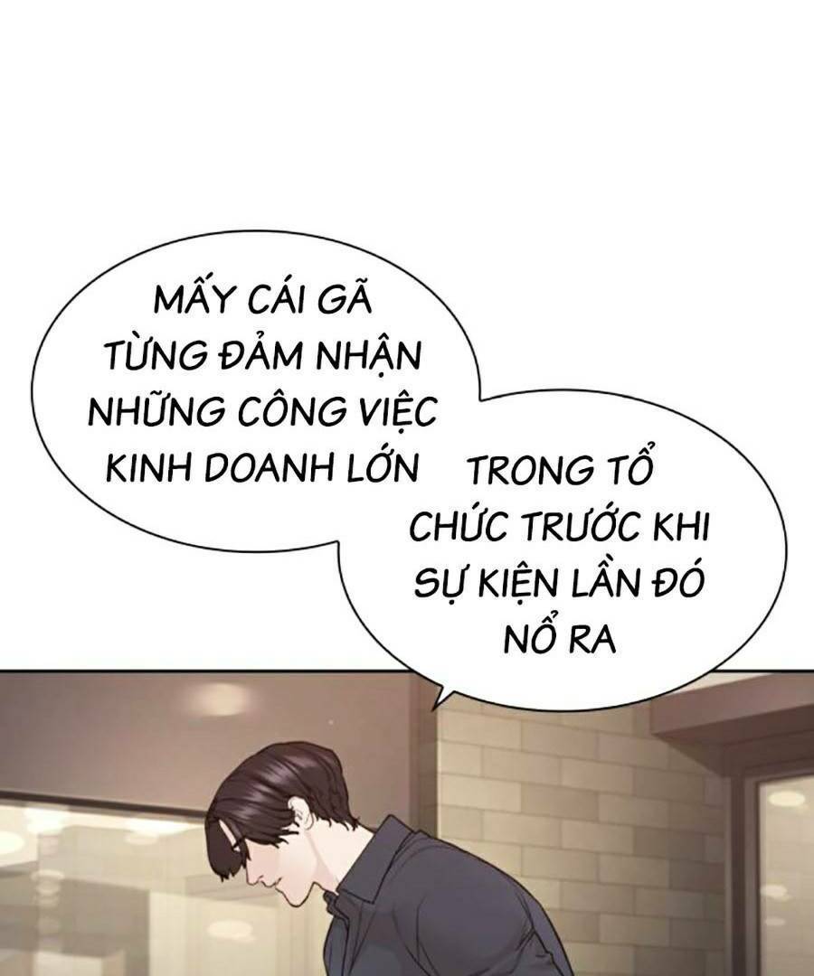 Cách Chiến Thắng Trận Đấu Chap 196 - Next Chap 197