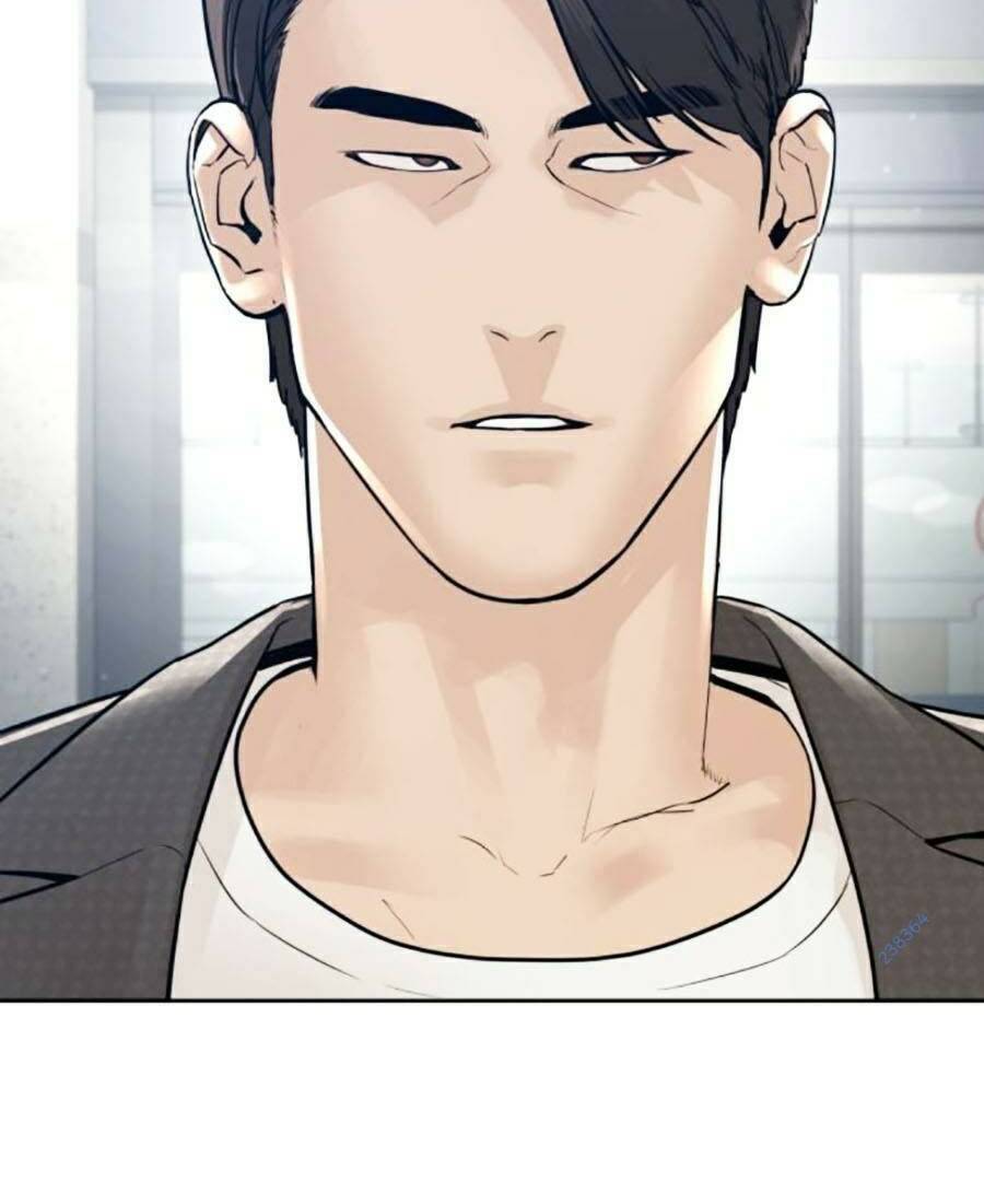 Cách Chiến Thắng Trận Đấu Chap 196 - Next Chap 197