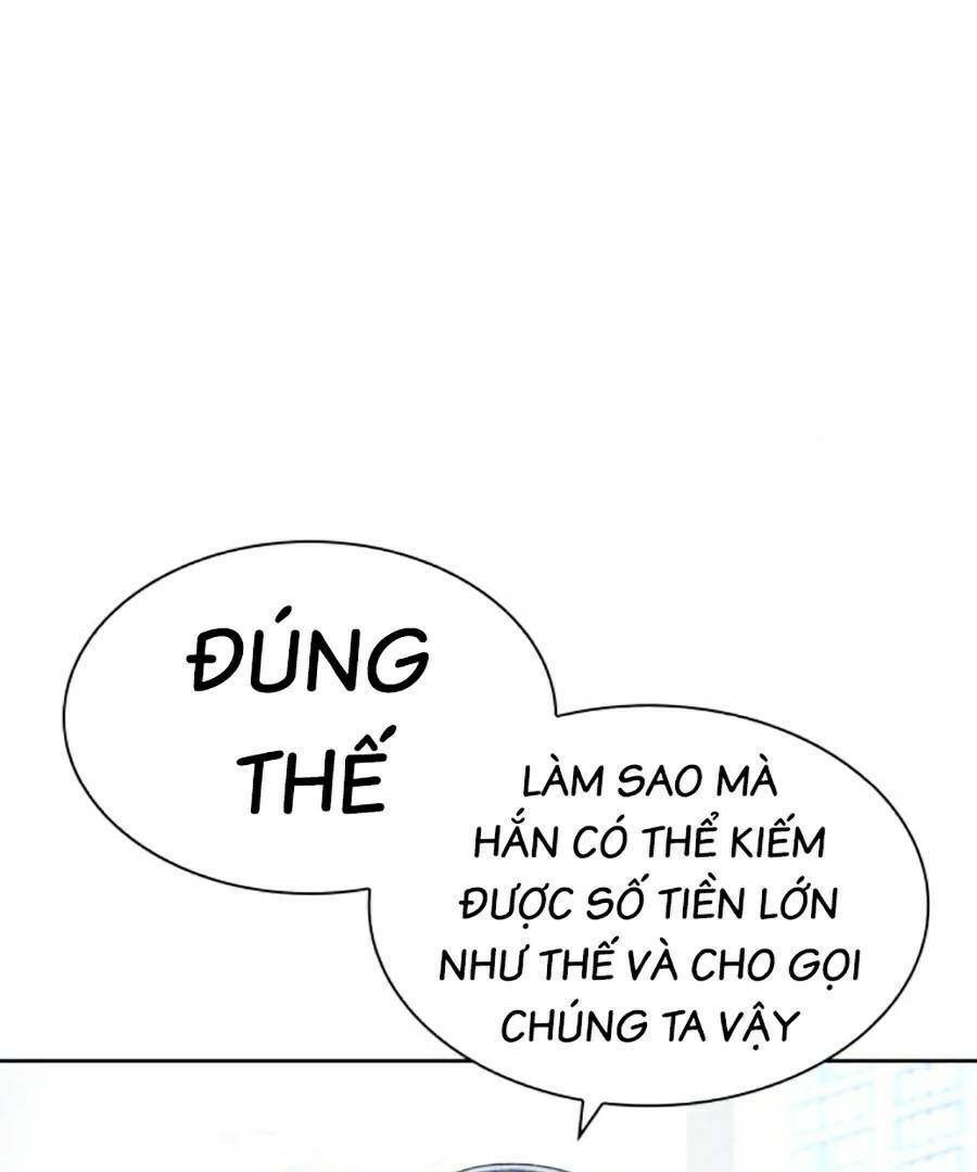 Cách Chiến Thắng Trận Đấu Chap 196 - Next Chap 197