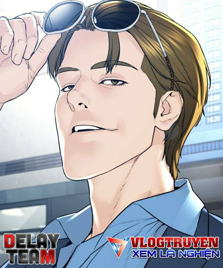 Cách Chiến Thắng Trận Đấu Chap 196 - Next Chap 197