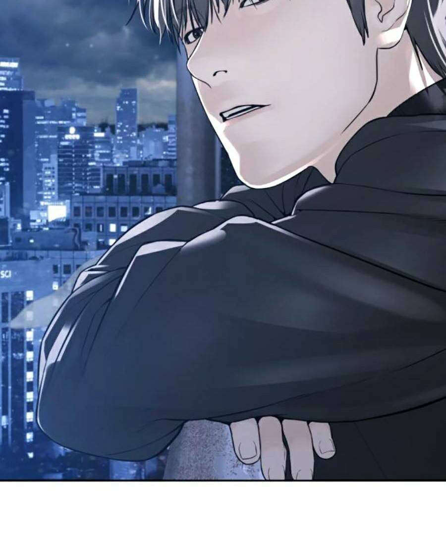 Cách Chiến Thắng Trận Đấu Chap 196 - Next Chap 197