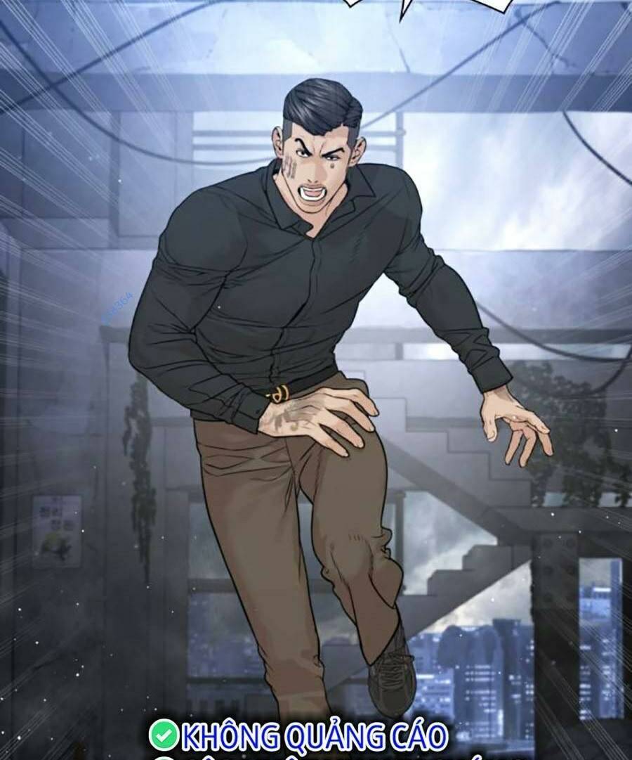 Cách Chiến Thắng Trận Đấu Chap 196 - Next Chap 197