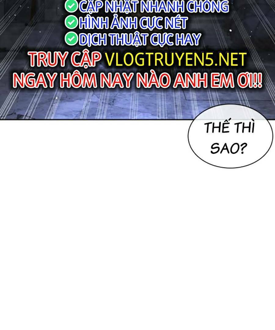 Cách Chiến Thắng Trận Đấu Chap 196 - Next Chap 197