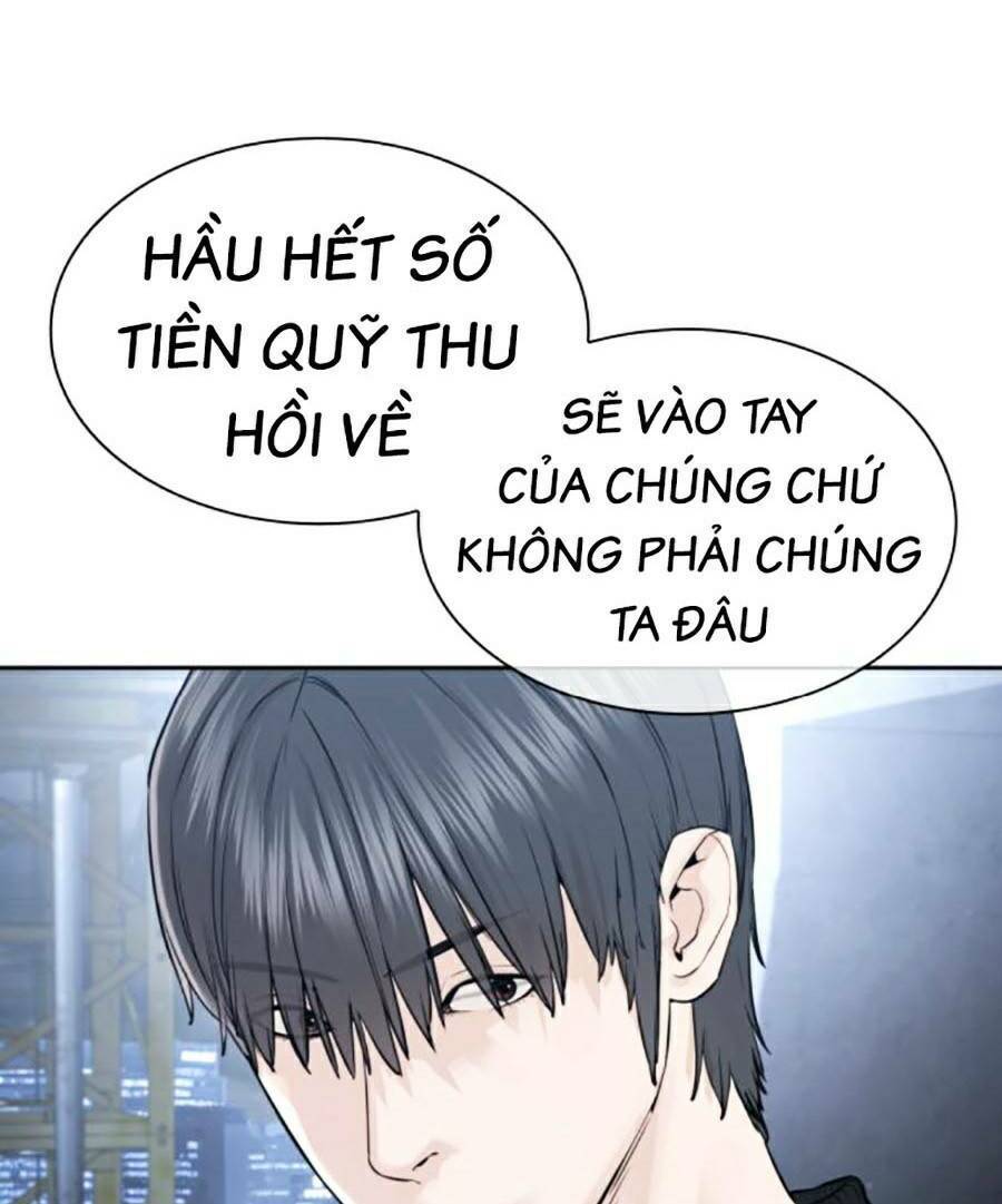 Cách Chiến Thắng Trận Đấu Chap 196 - Next Chap 197