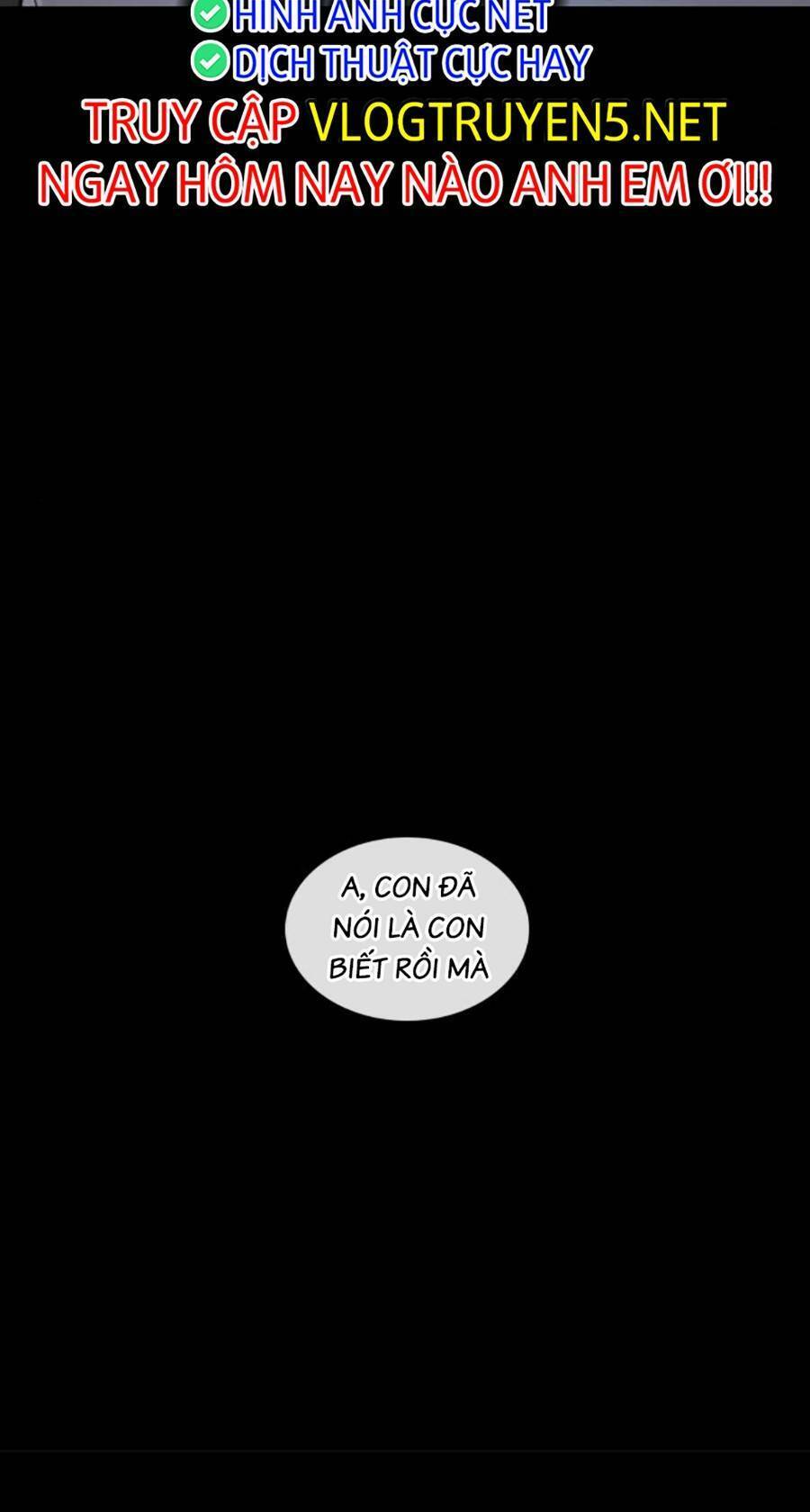 Cách Chiến Thắng Trận Đấu Chap 196 - Next Chap 197