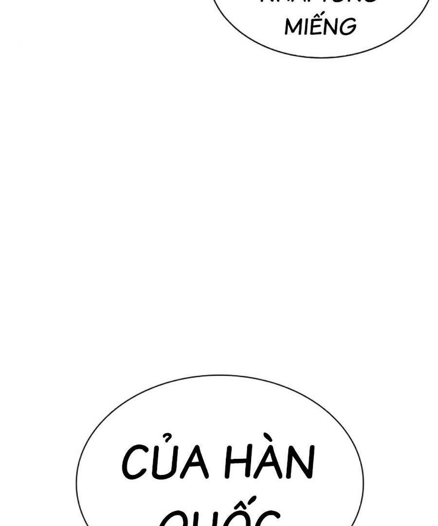 Cách Chiến Thắng Trận Đấu Chap 196 - Next Chap 197