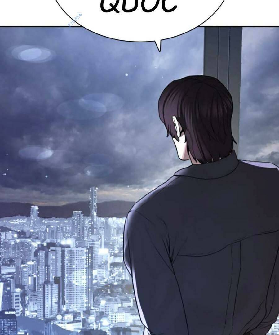 Cách Chiến Thắng Trận Đấu Chap 196 - Next Chap 197