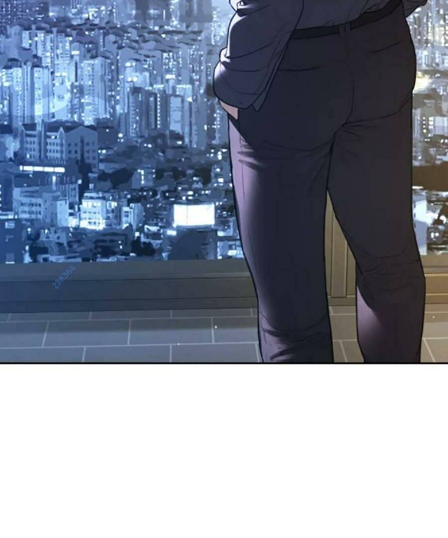 Cách Chiến Thắng Trận Đấu Chap 196 - Next Chap 197