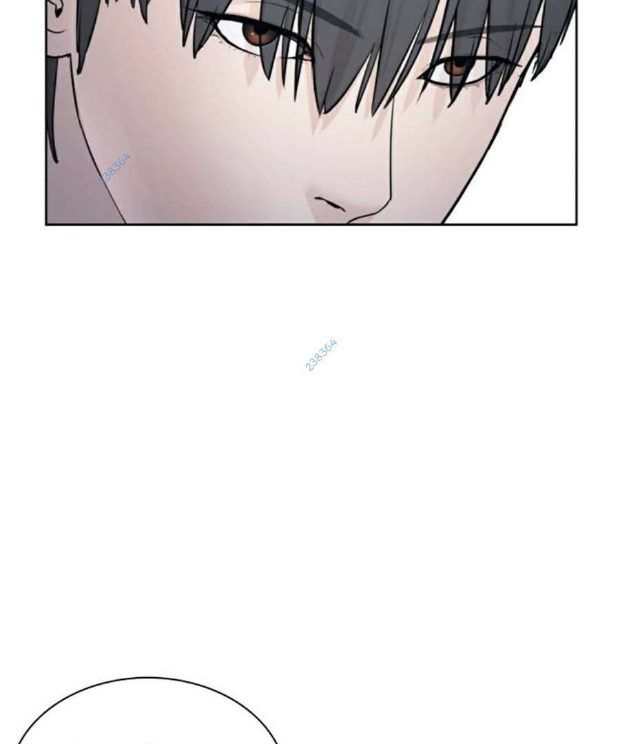 Cách Chiến Thắng Trận Đấu Chap 196 - Next Chap 197