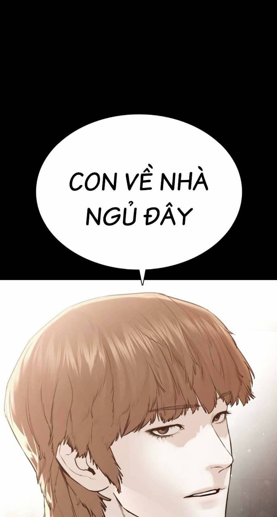 Cách Chiến Thắng Trận Đấu Chap 196 - Next Chap 197