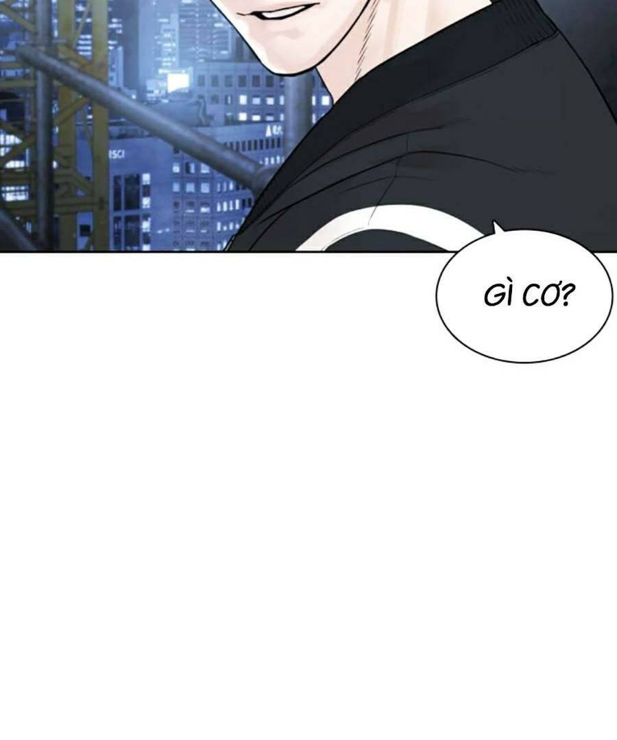 Cách Chiến Thắng Trận Đấu Chap 196 - Next Chap 197