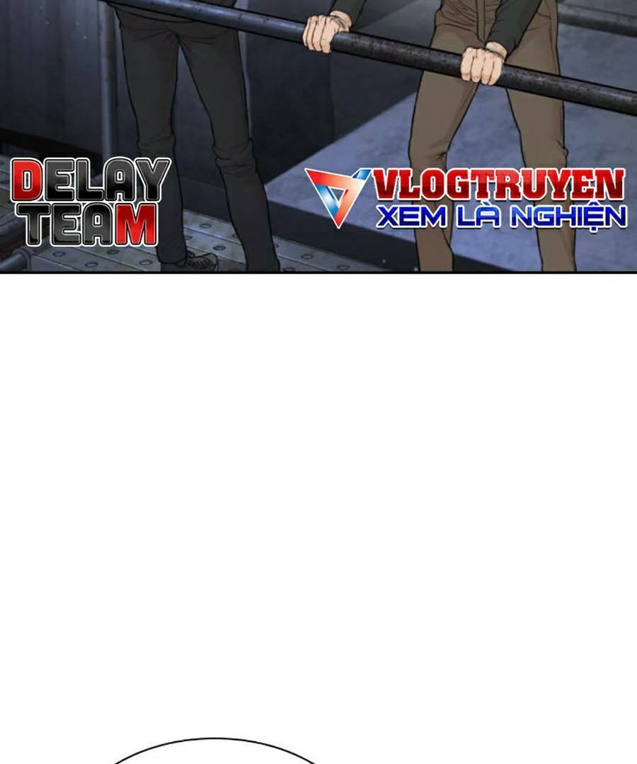Cách Chiến Thắng Trận Đấu Chap 196 - Next Chap 197