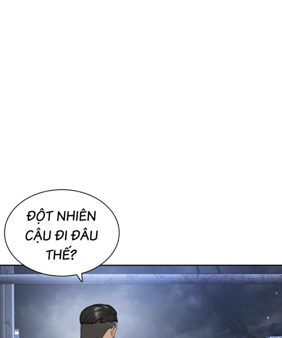 Cách Chiến Thắng Trận Đấu Chap 196 - Next Chap 197