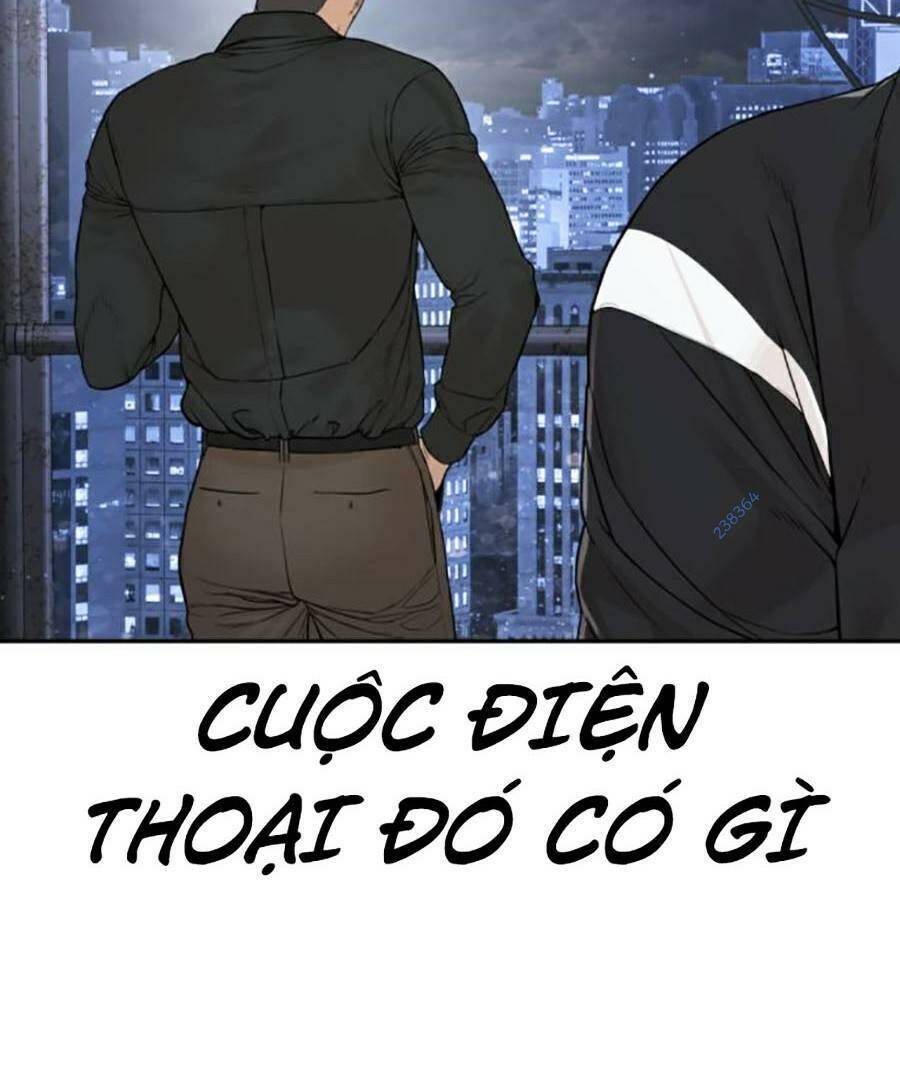 Cách Chiến Thắng Trận Đấu Chap 196 - Next Chap 197