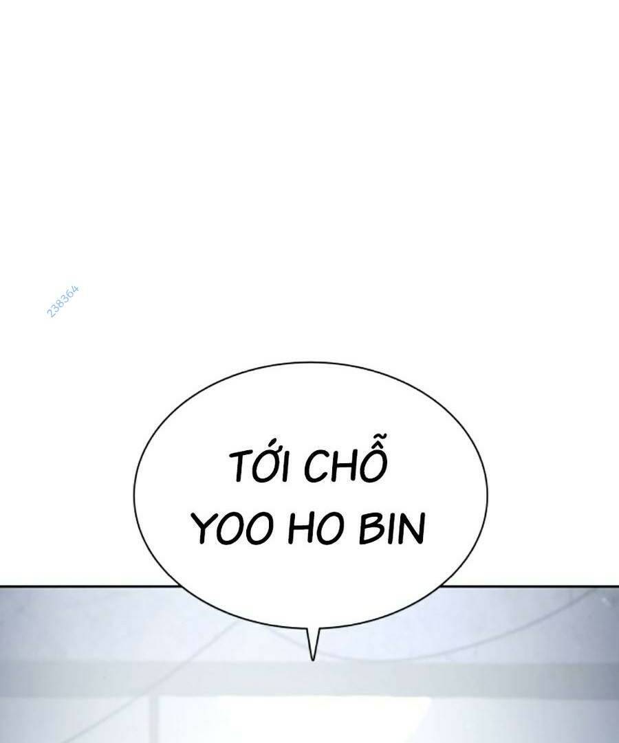 Cách Chiến Thắng Trận Đấu Chap 196 - Next Chap 197