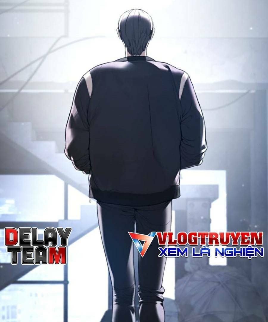 Cách Chiến Thắng Trận Đấu Chap 196 - Next Chap 197