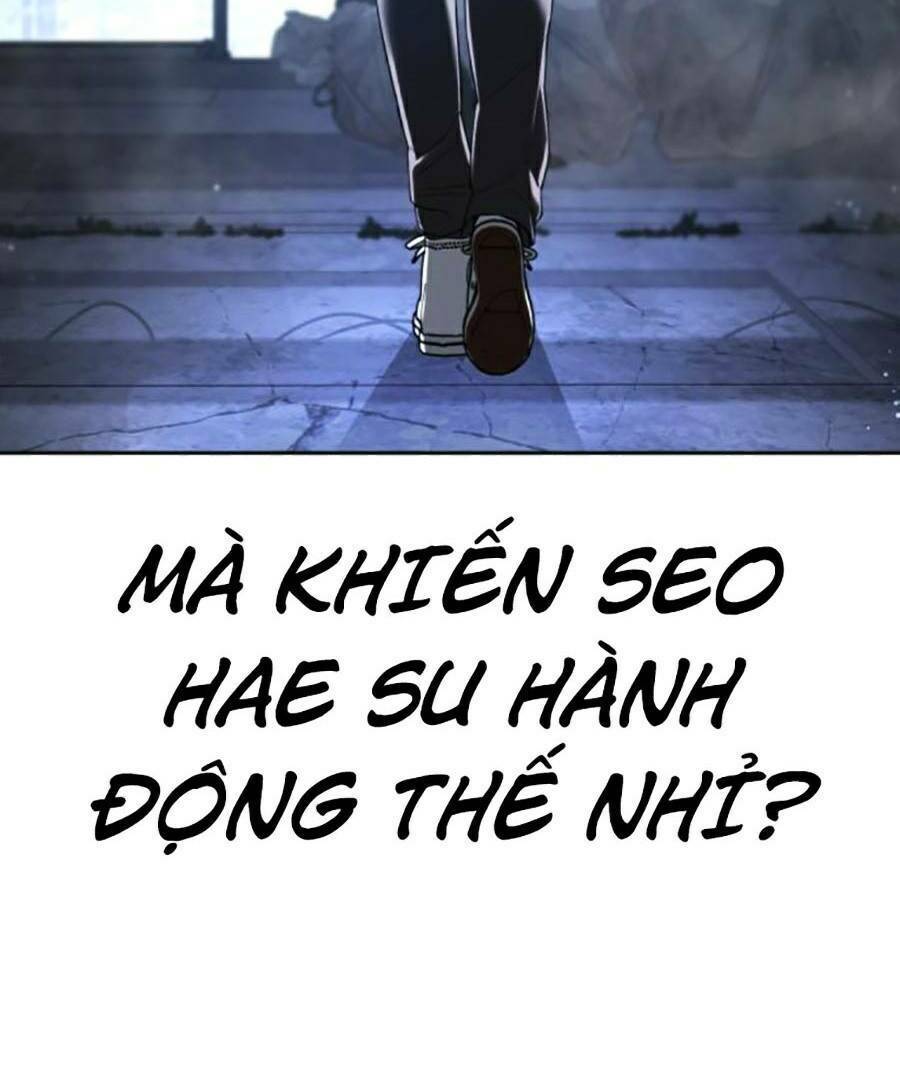 Cách Chiến Thắng Trận Đấu Chap 196 - Next Chap 197