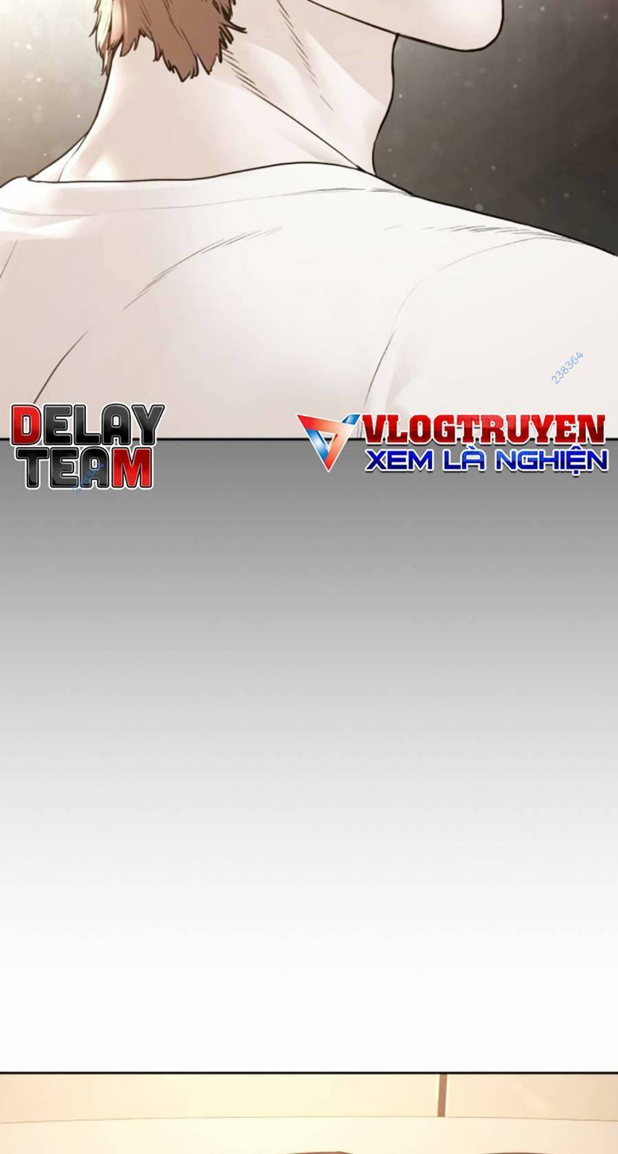 Cách Chiến Thắng Trận Đấu Chap 196 - Next Chap 197