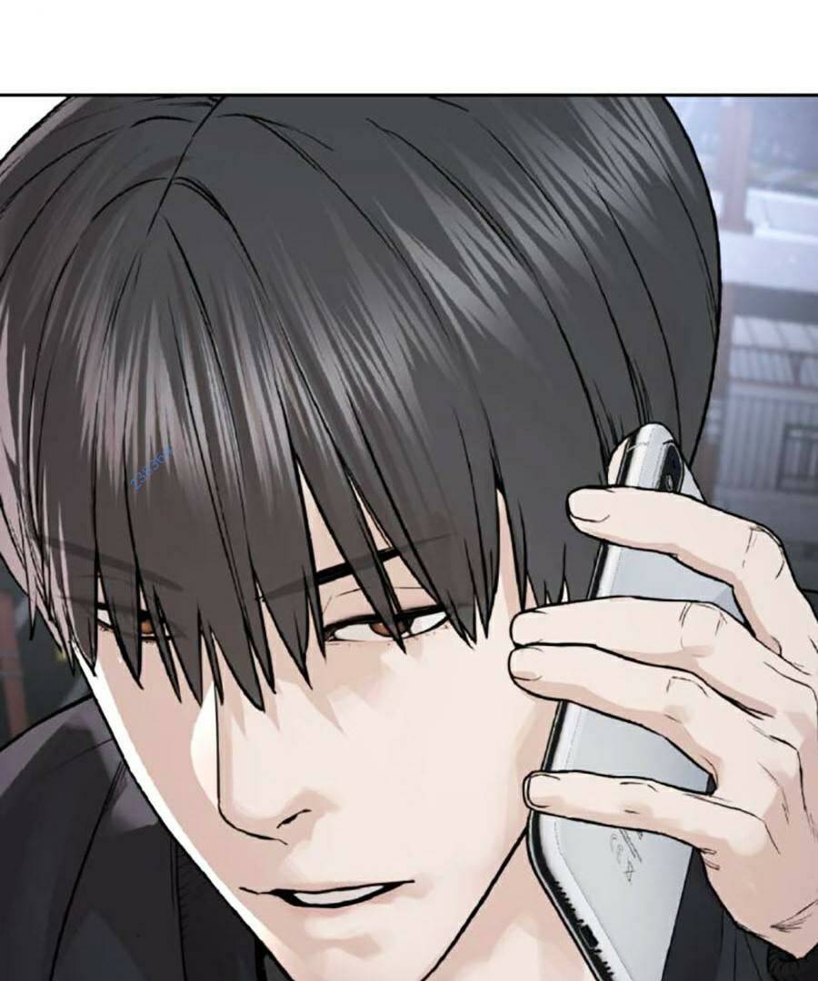 Cách Chiến Thắng Trận Đấu Chap 196 - Next Chap 197