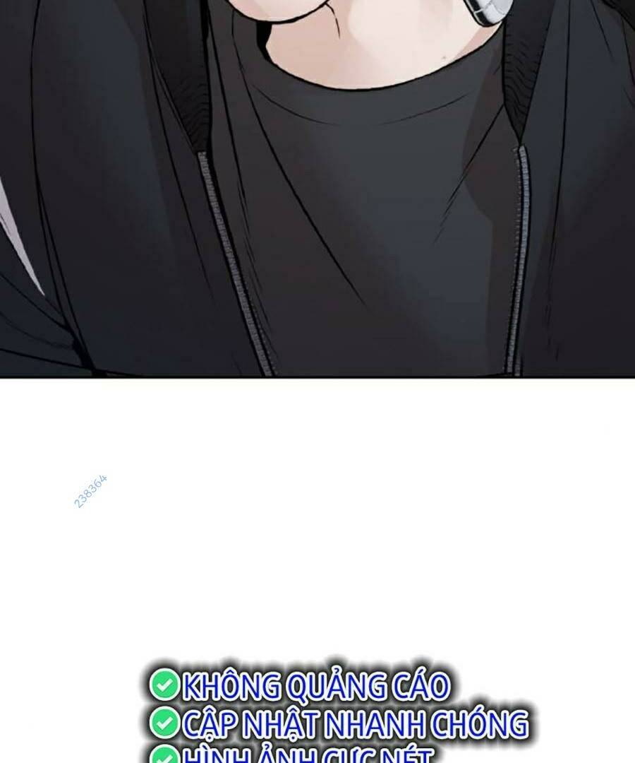 Cách Chiến Thắng Trận Đấu Chap 196 - Next Chap 197