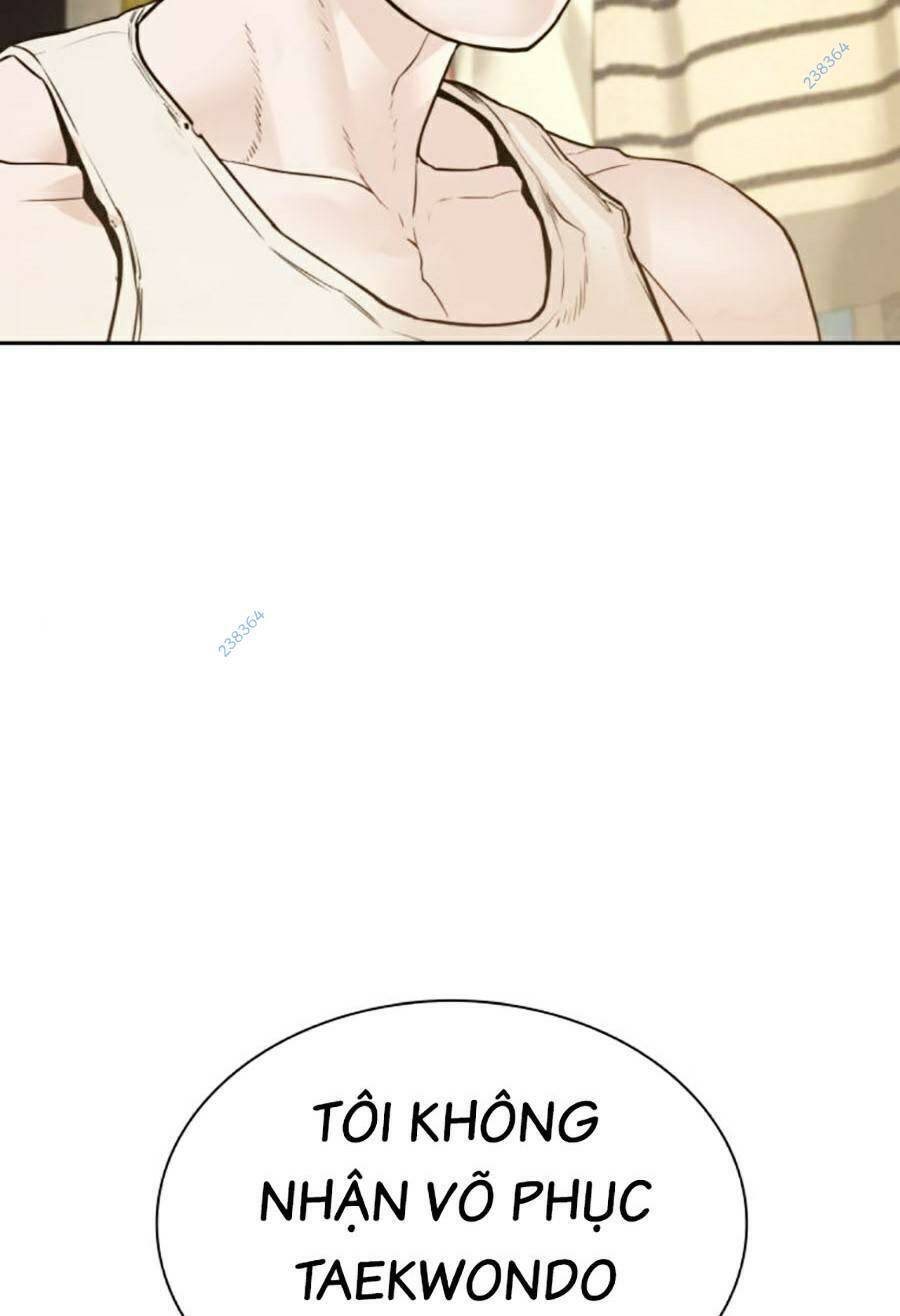 Cách Chiến Thắng Trận Đấu Chap 196 - Next Chap 197