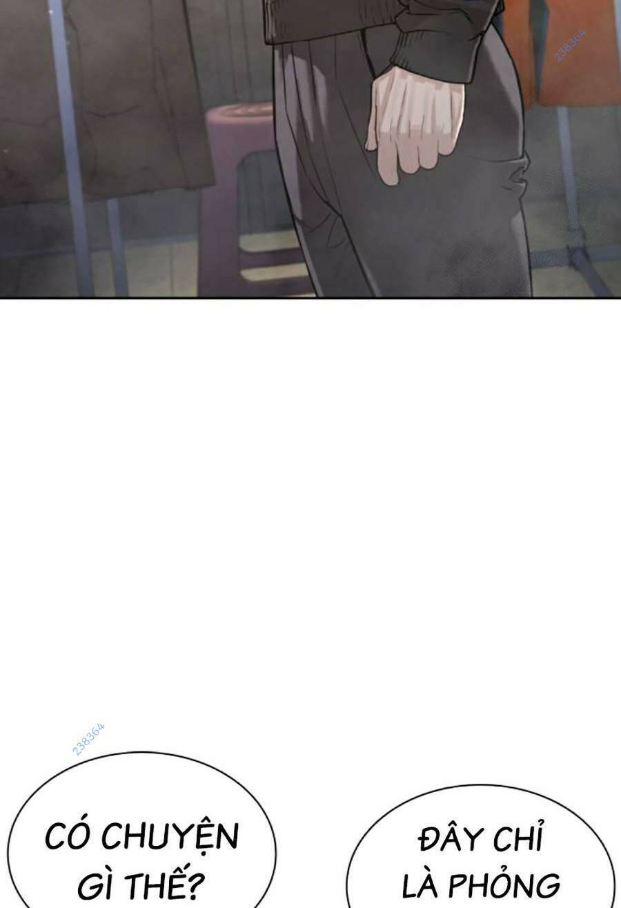 Cách Chiến Thắng Trận Đấu Chap 196 - Next Chap 197