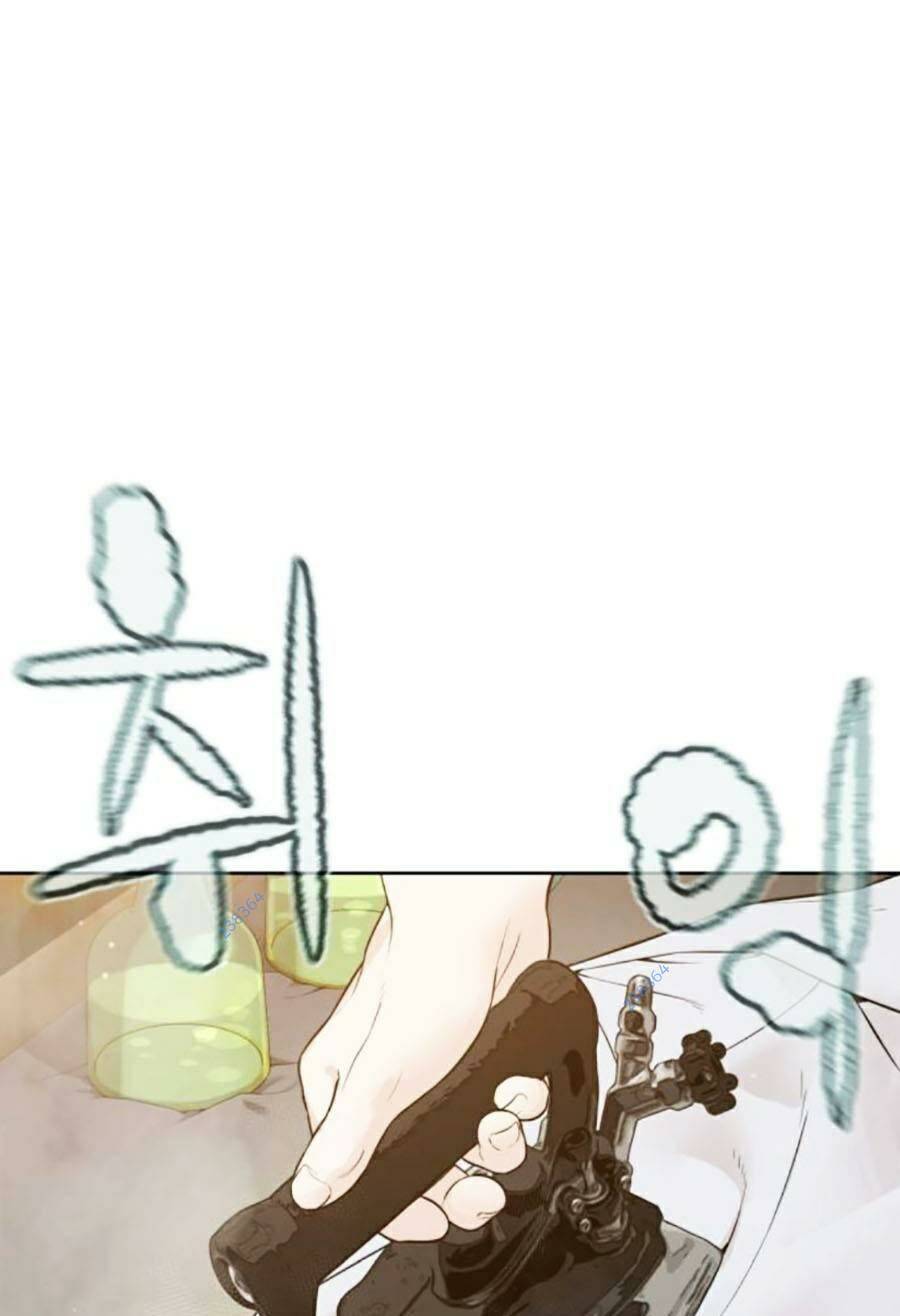 Cách Chiến Thắng Trận Đấu Chap 196 - Next Chap 197