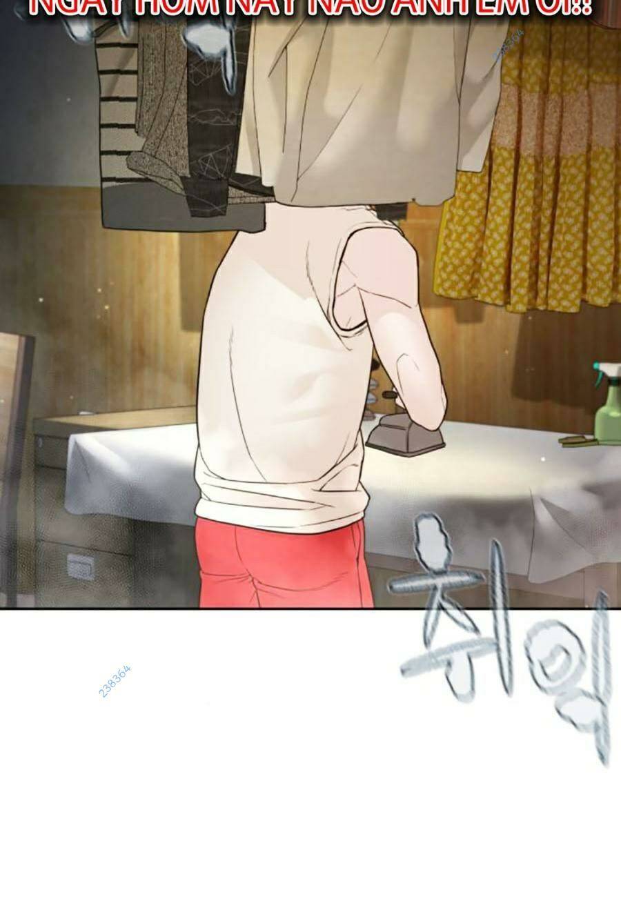 Cách Chiến Thắng Trận Đấu Chap 196 - Next Chap 197