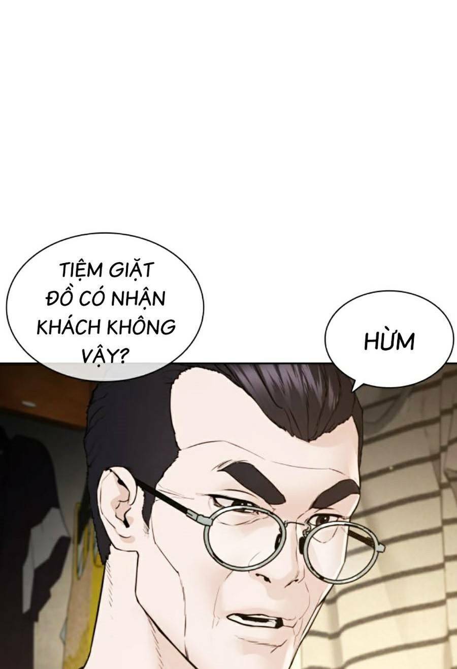 Cách Chiến Thắng Trận Đấu Chap 196 - Next Chap 197