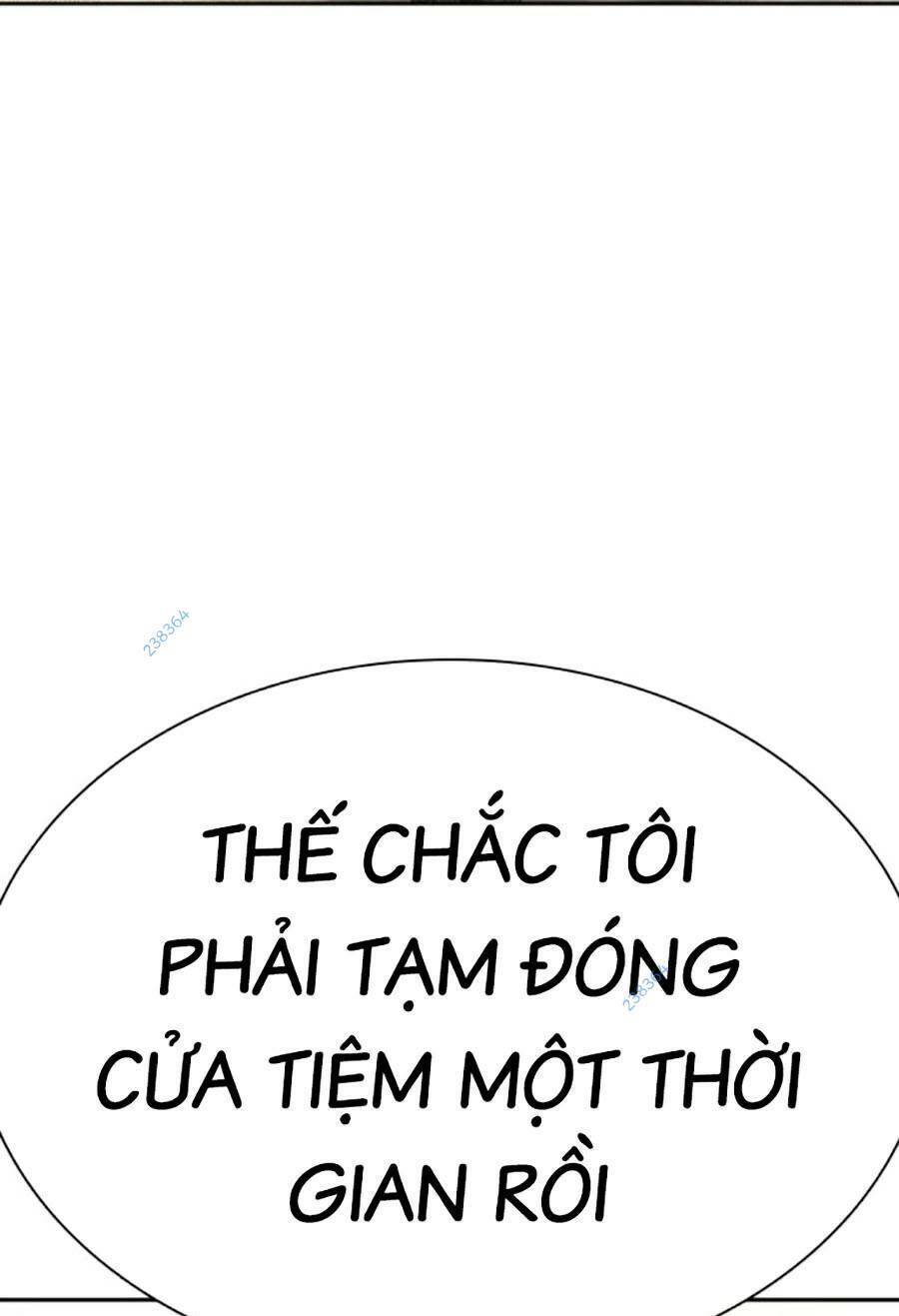 Cách Chiến Thắng Trận Đấu Chap 196 - Next Chap 197