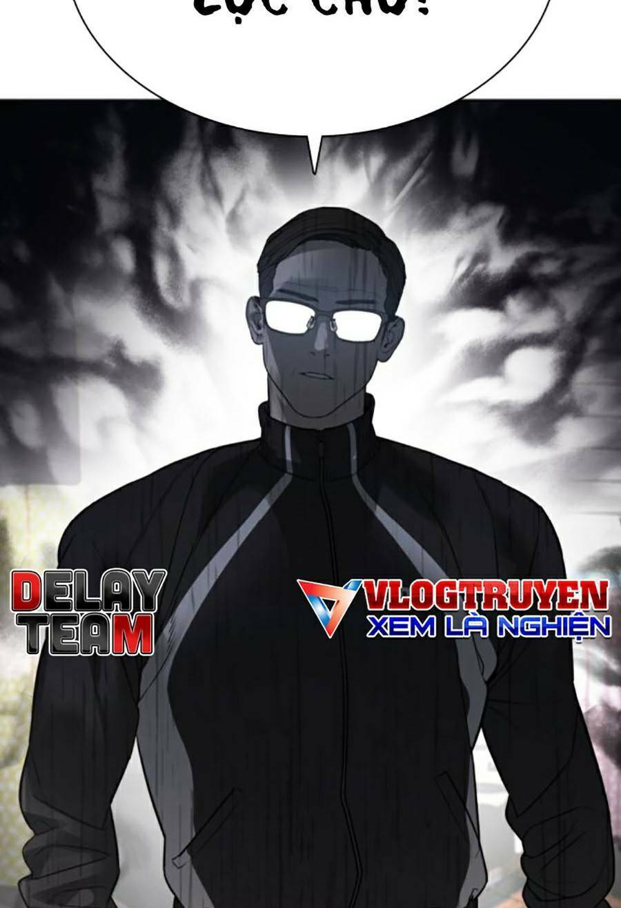 Cách Chiến Thắng Trận Đấu Chap 196 - Next Chap 197