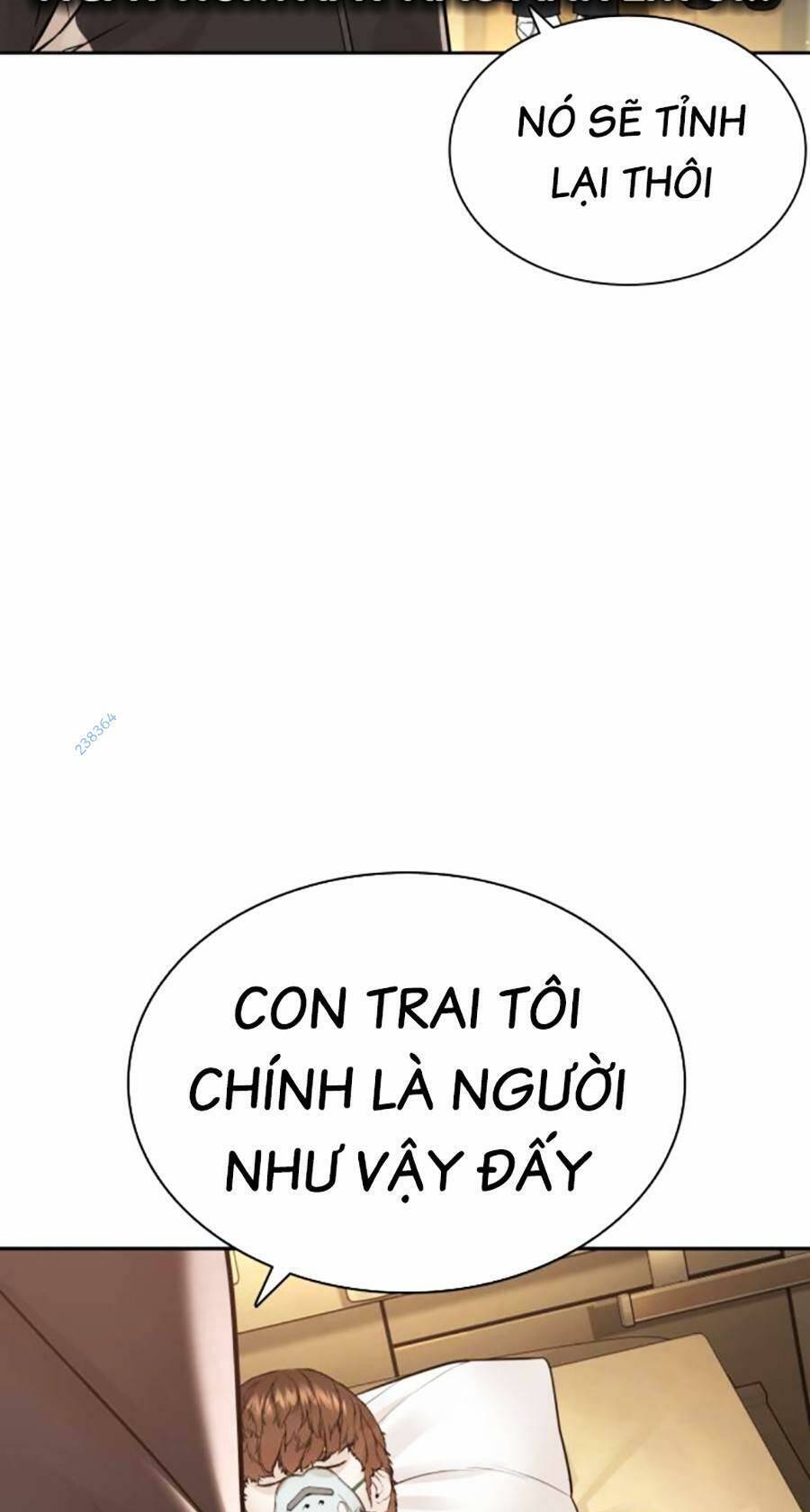 Cách Chiến Thắng Trận Đấu Chap 196 - Next Chap 197