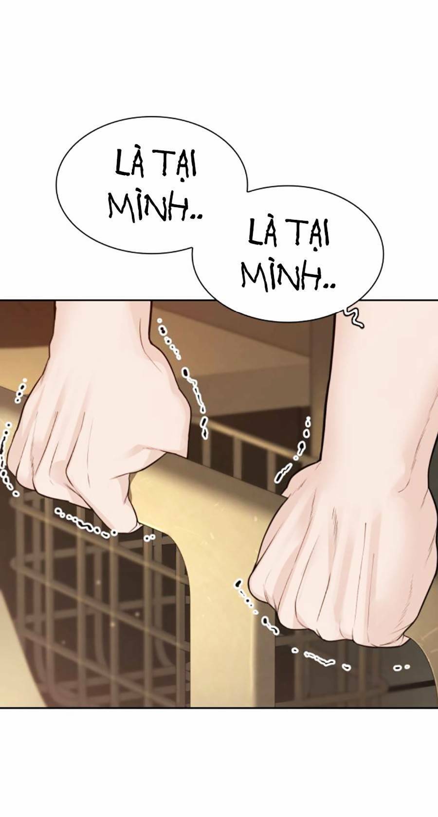 Cách Chiến Thắng Trận Đấu Chap 196 - Next Chap 197