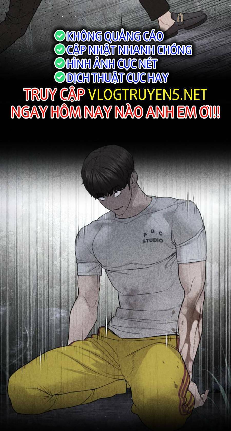 Cách Chiến Thắng Trận Đấu Chap 196 - Next Chap 197