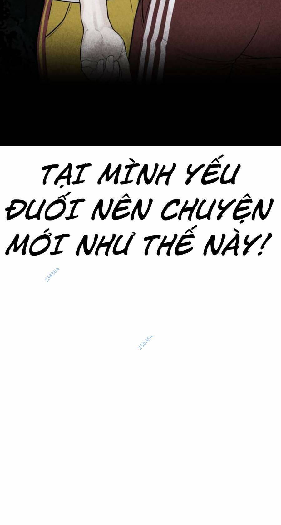 Cách Chiến Thắng Trận Đấu Chap 196 - Next Chap 197
