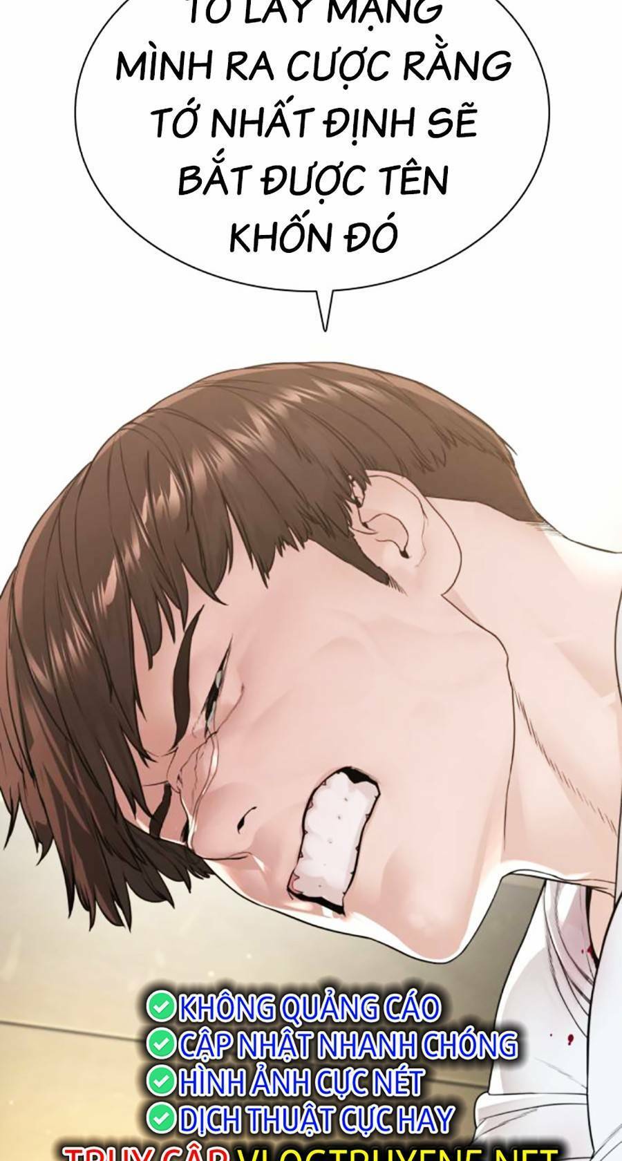 Cách Chiến Thắng Trận Đấu Chap 196 - Next Chap 197