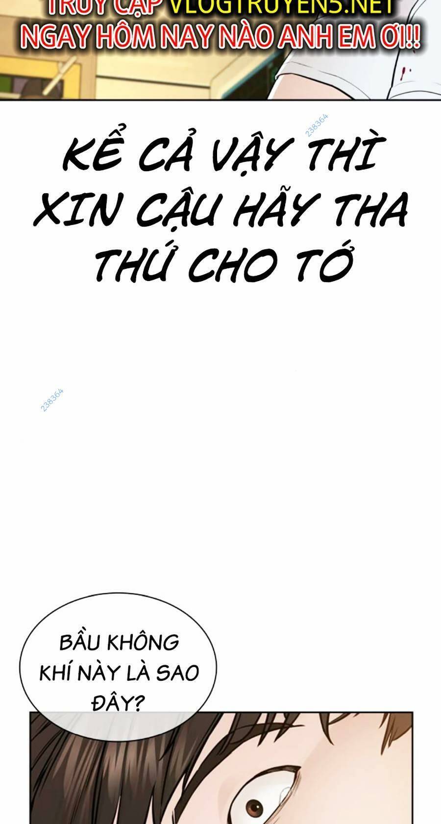Cách Chiến Thắng Trận Đấu Chap 196 - Next Chap 197