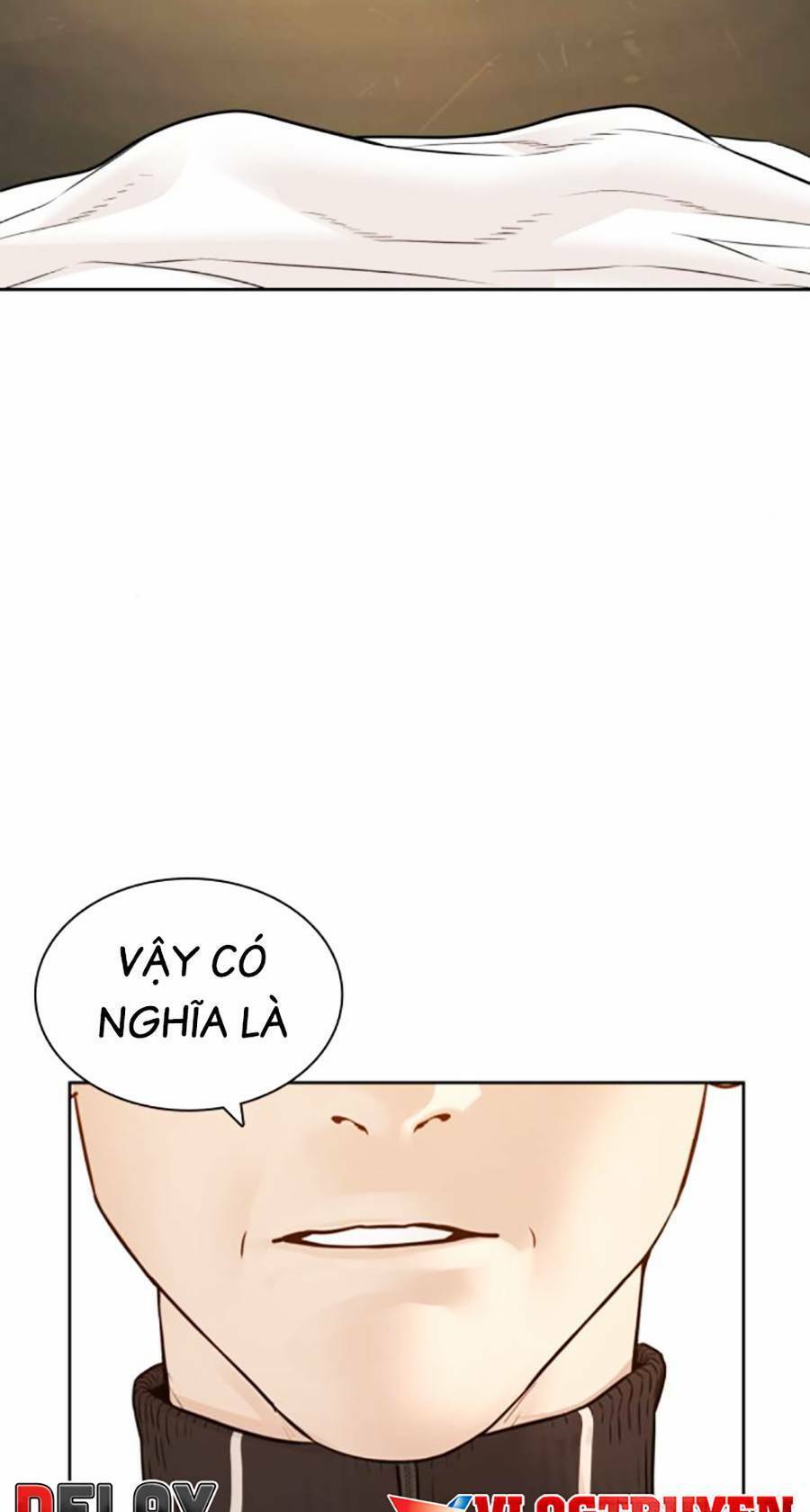 Cách Chiến Thắng Trận Đấu Chap 196 - Next Chap 197