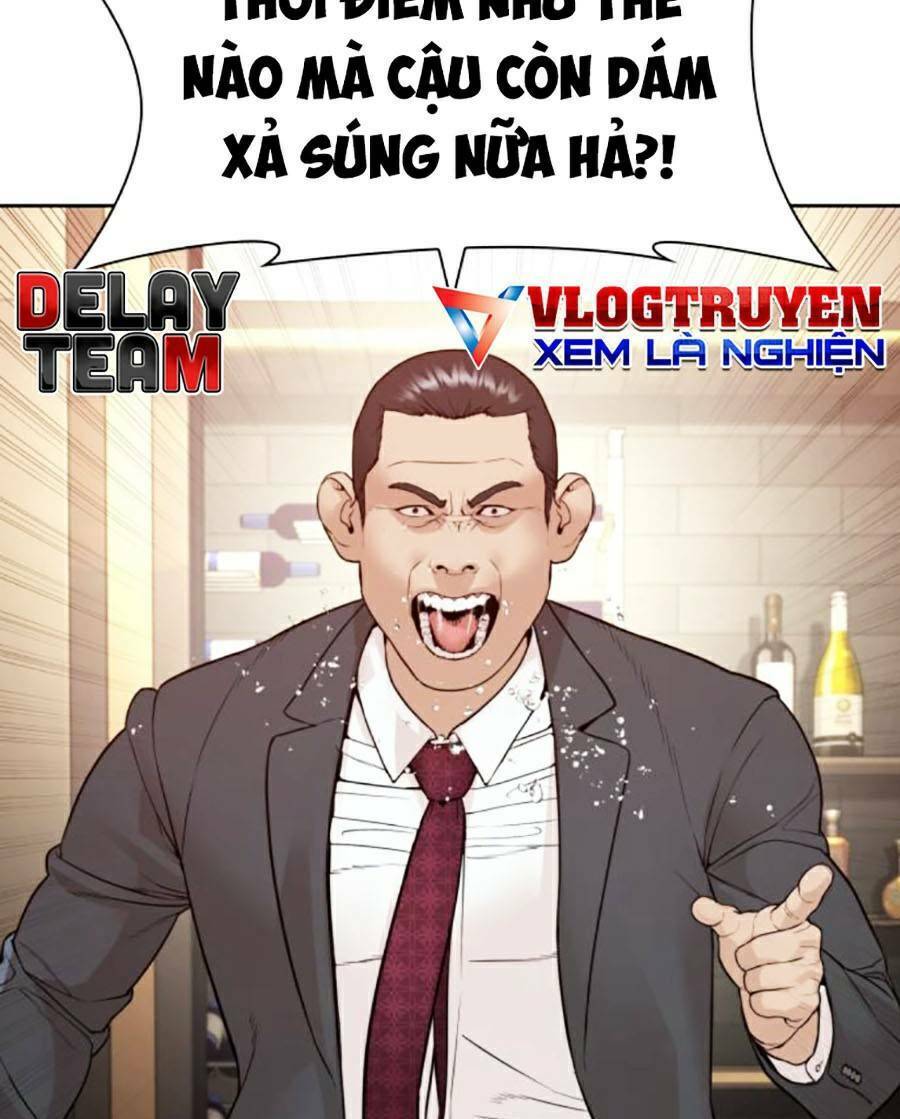 Cách Chiến Thắng Trận Đấu Chap 196 - Next Chap 197