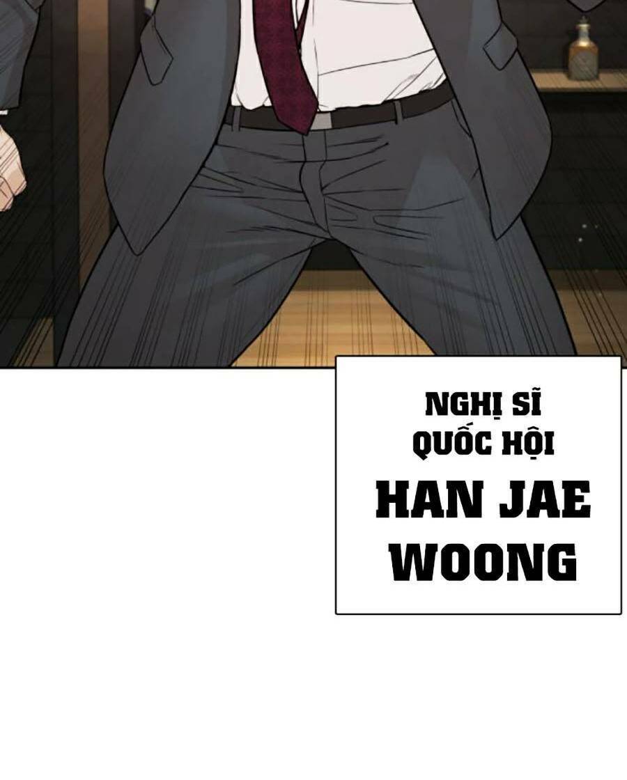 Cách Chiến Thắng Trận Đấu Chap 196 - Next Chap 197