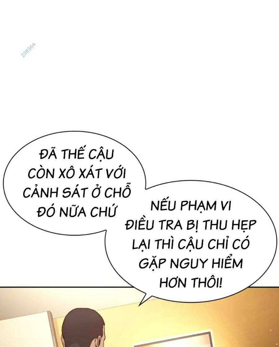 Cách Chiến Thắng Trận Đấu Chap 196 - Next Chap 197